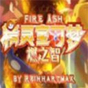 口袋妖怪燃之智手机版