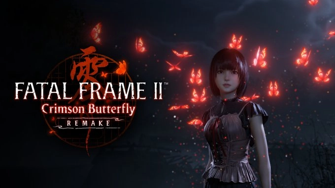 零红蝶重制版新系统与玩法深度解析