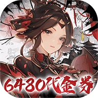 斯特恩大陆 v1.0.0