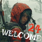 我在末世开超市新秩序 v3.0