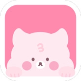 BIMOBIMO无广告版