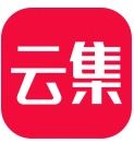 云集