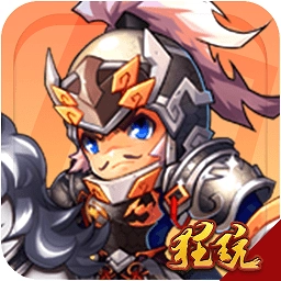 潘凤的崛起v2.1.6