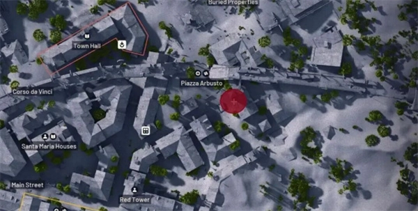 ARCRaiders废墟里真相任务完成攻略