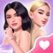 闪耀时尚明星v0.7.5