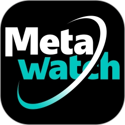 Metawatch
