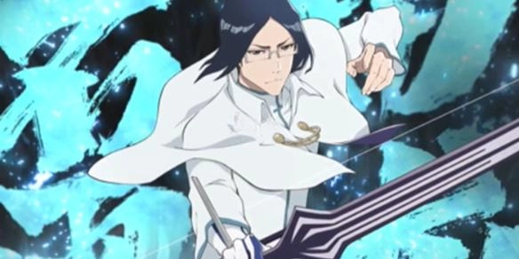 境界刀鸣石田雨龙技能说明