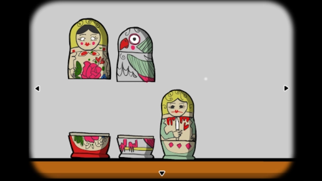 逃离方块案件23图3