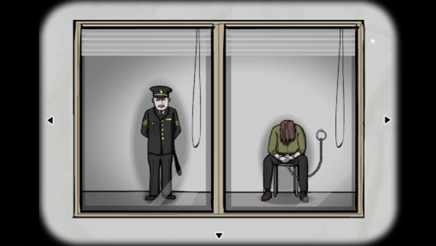 逃离方块案件23图4