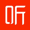 喜马拉雅免费听书