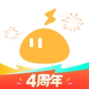雷电云最新免费版