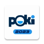 poki