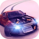 飞车狂飙3D