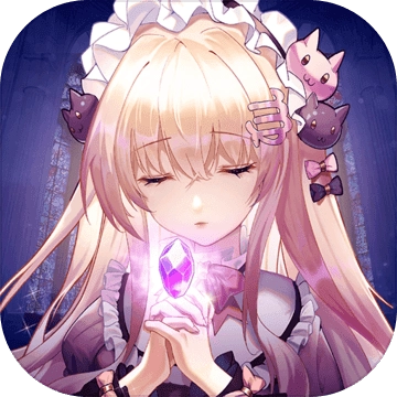 消除萌怪大作战 V1.1.0.00780006