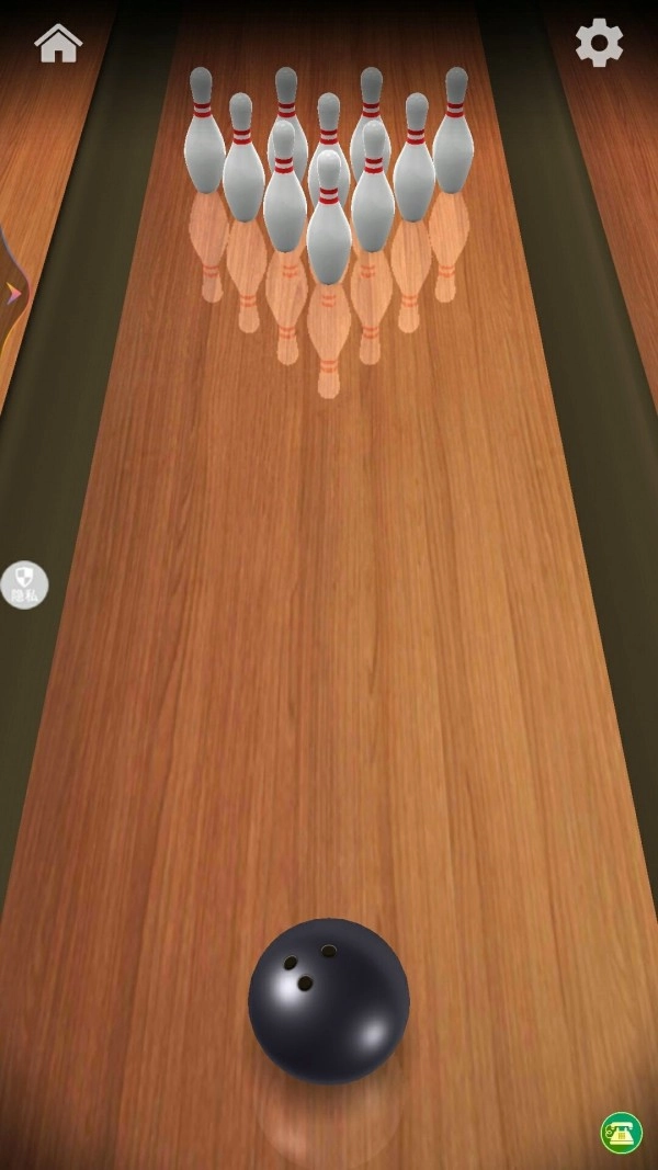 解压放松大师图3