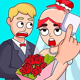 全新消除大作战