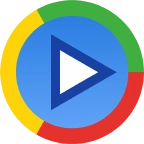 影音先锋安卓版