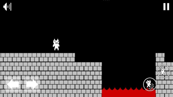 亨利猫火柴人冒险截图4