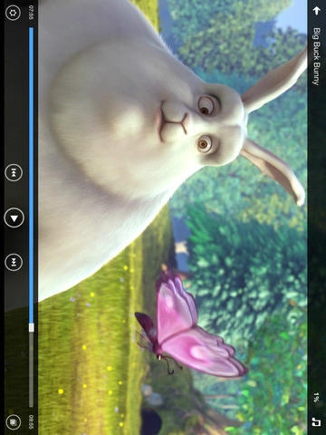 影音先锋手机版