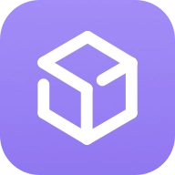 潘多拉英语V1.6.2