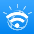 万能无线网络百宝箱