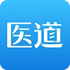 医道 V2.1.0