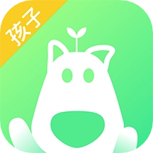 格雷盒子孩子V8.0.7