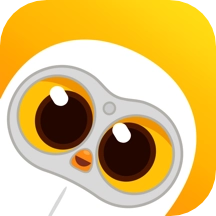 Luka卢卡阅读养成