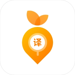 萝卜词典