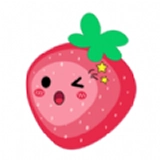 草莓小说无限阅读币版