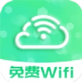 青云WiFi