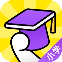 腾讯英语君小学版