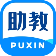 朴新助教原版