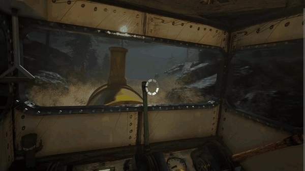 全民疯狂飞车图3