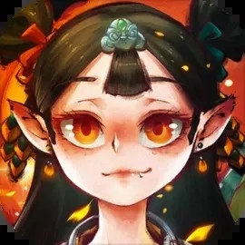 妖怪正传2 V1.1.3