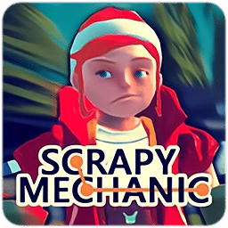 废品工程师中文版