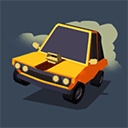 汽车追逐战3菜单版