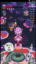 未来恶魔图1