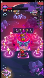 未来恶魔图2