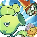 植物总动员V1.2