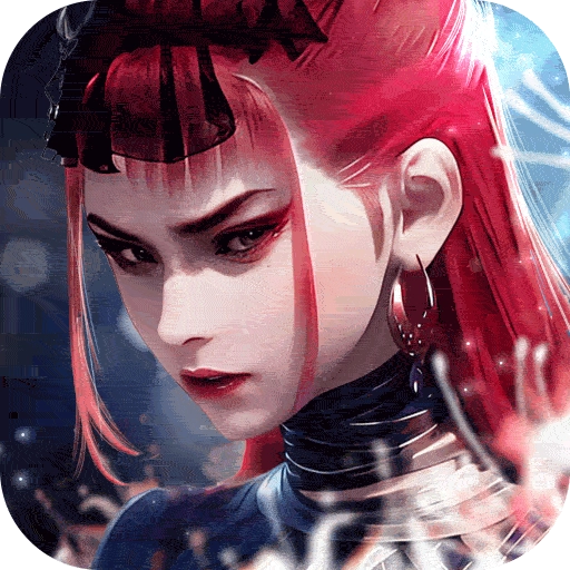 新不良人V1.0.200