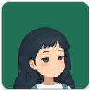 李跳跳最新广告规则版