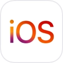 move to ios