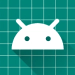 陀螺仪超频助手安卓13版