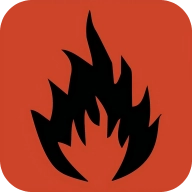 氧化物生存岛 v1.5.11343