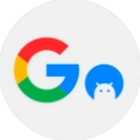 谷歌三件套官方版