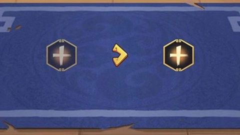 天天三国安装包下载