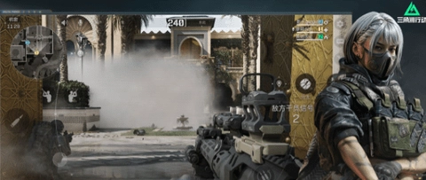 三角洲行动武器排名榜最新三角洲行动武器强度排行