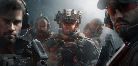 三角洲行动武器排名榜最新三角洲行动武器强度排行