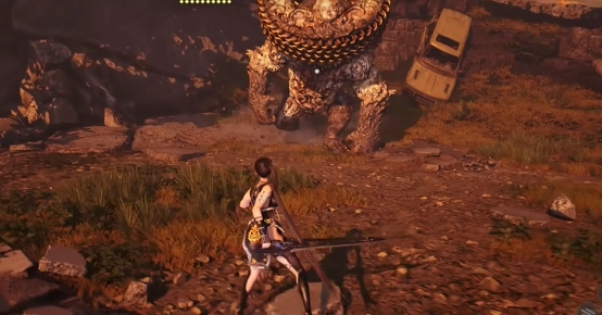 妮姬剑星联动兑换码领取方式汇总